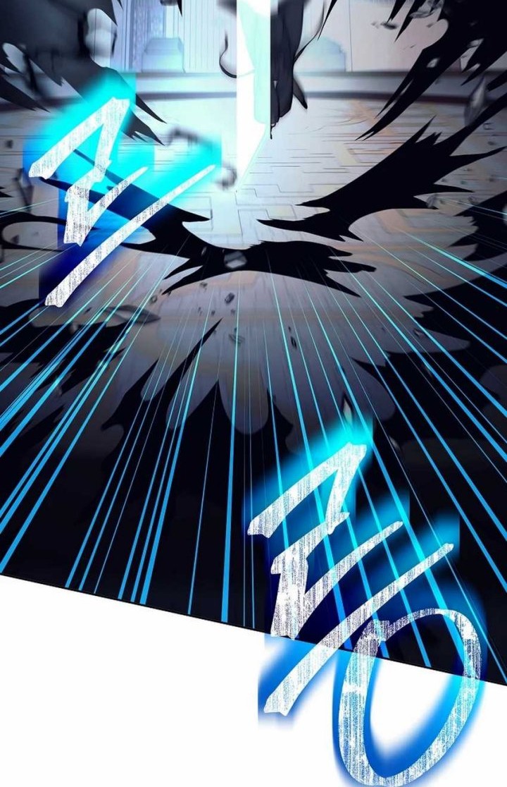 Chapter 40 - halaman 91
