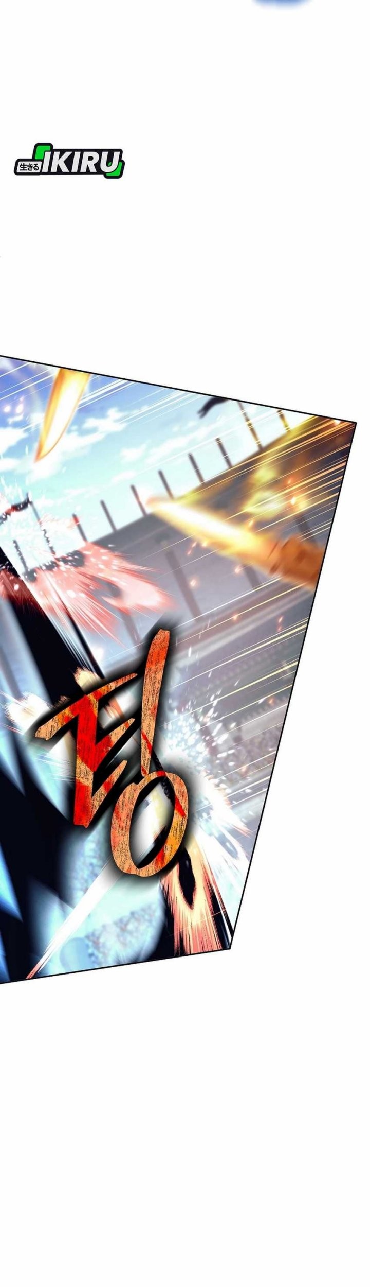 Chapter 40 - halaman 92