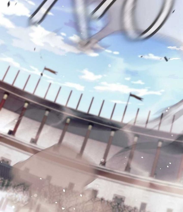 Chapter 40 - halaman 95