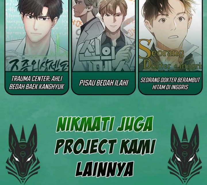 Chapter 40 - halaman 103