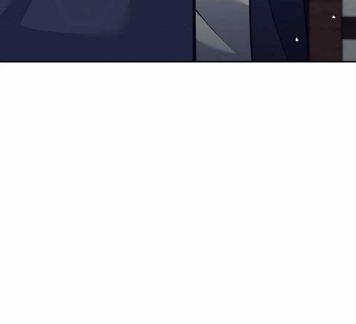 Chapter 40 - halaman 13