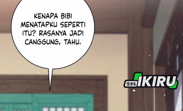 Chapter 40 - halaman 15