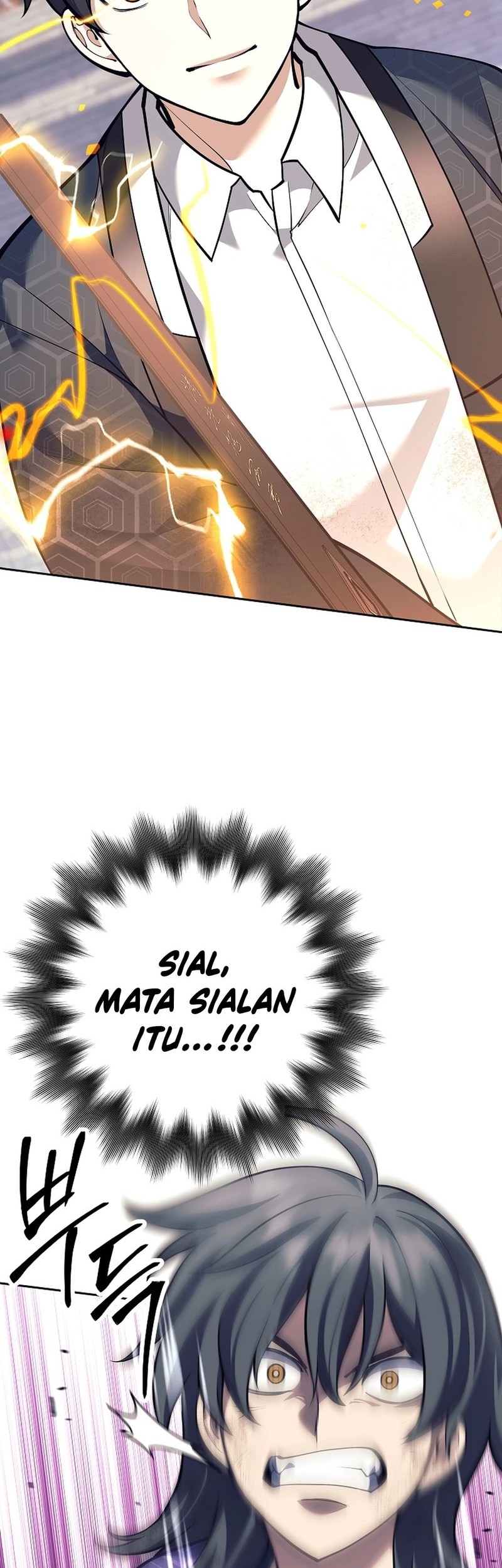 Chapter 41 - halaman 51