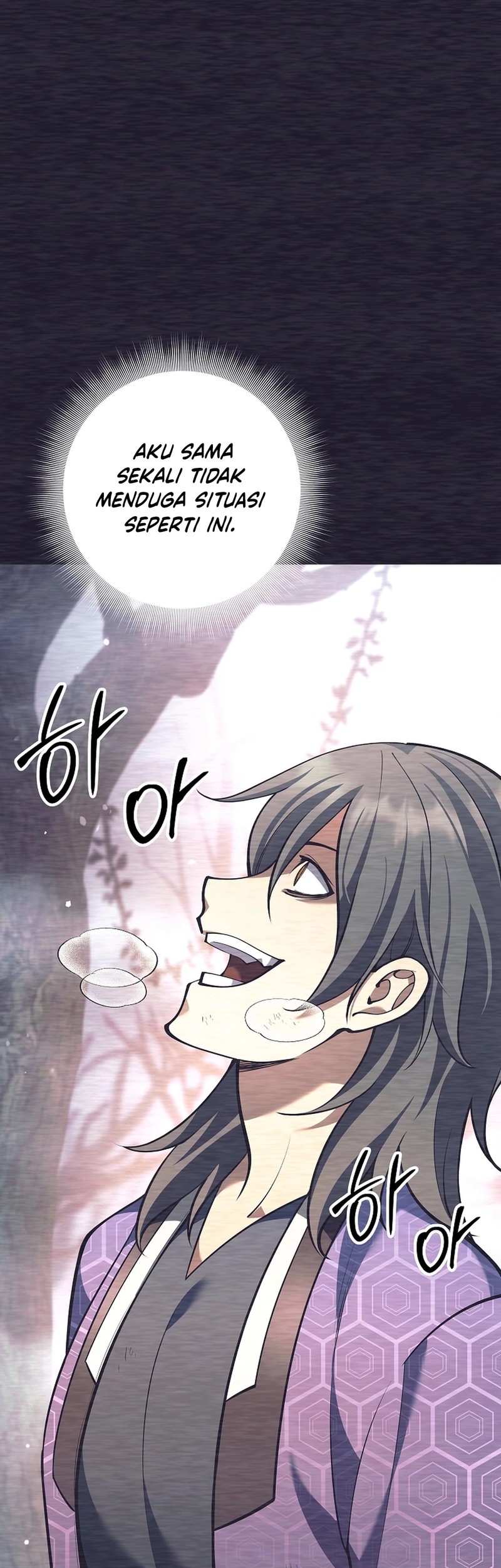 Chapter 41 - halaman 59