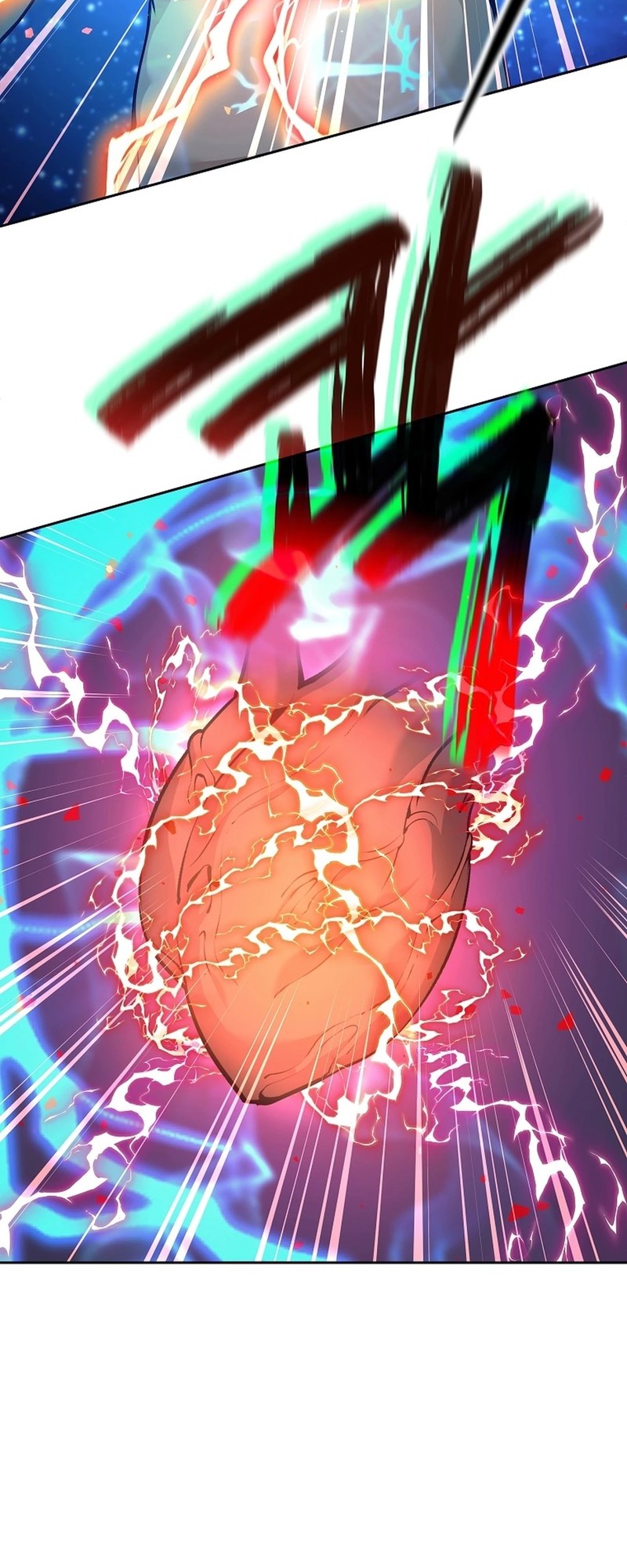 Chapter 41 - halaman 67