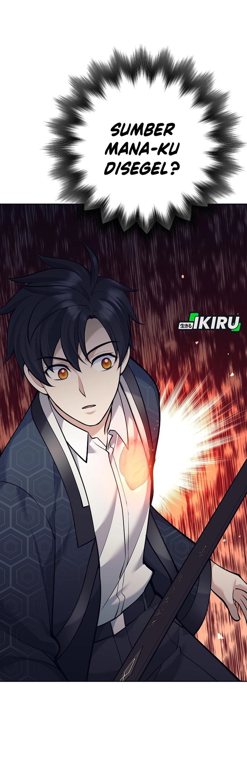 Chapter 41 - halaman 68