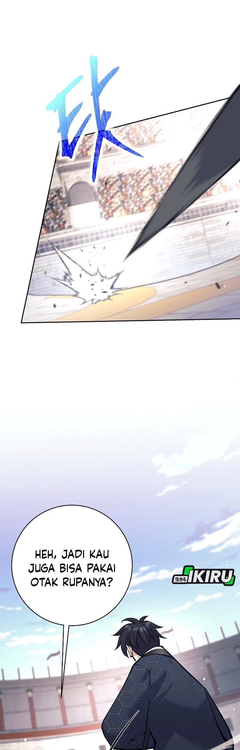 Chapter 41 - halaman 69