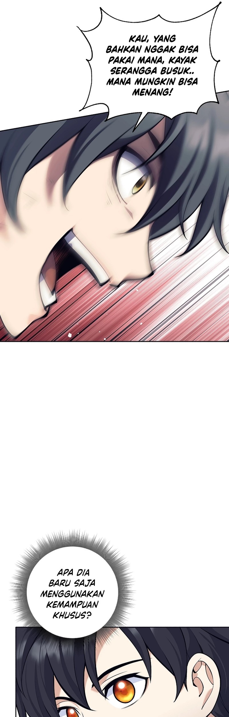 Chapter 41 - halaman 71