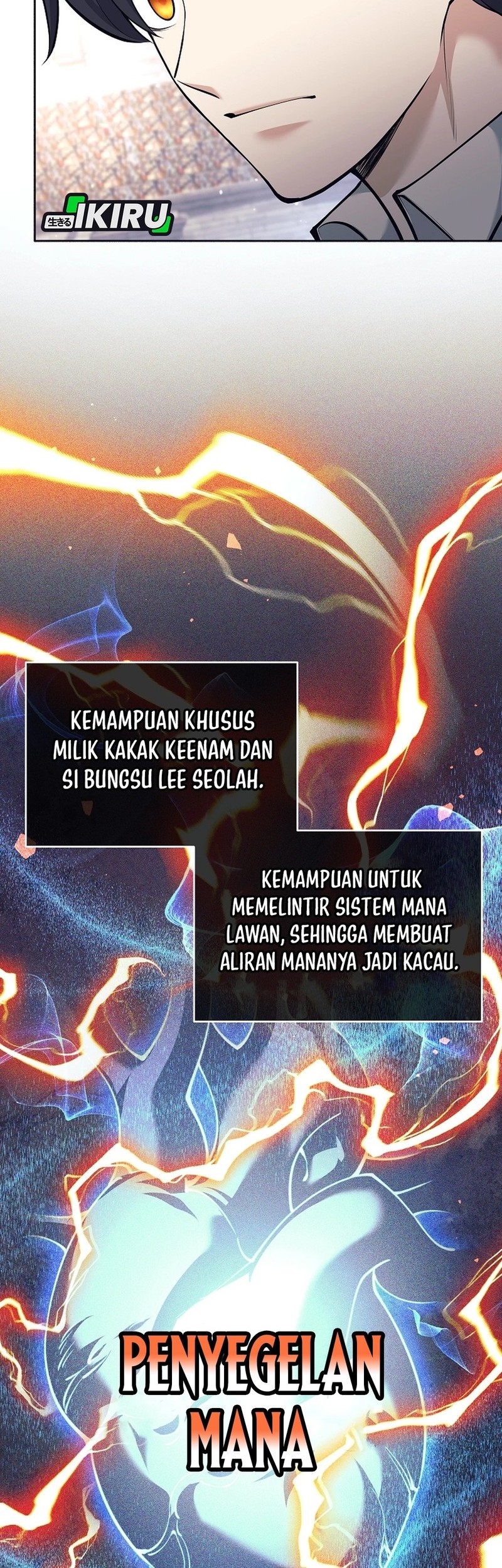 Chapter 41 - halaman 72