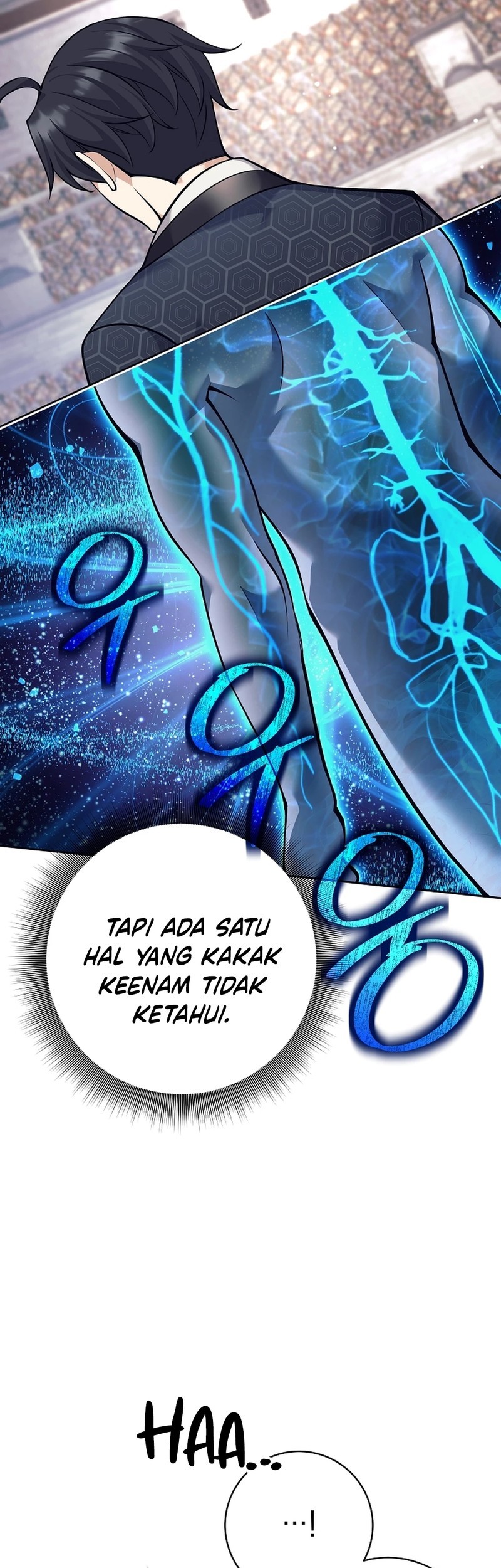 Chapter 41 - halaman 74