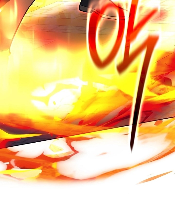Chapter 42 - halaman 61