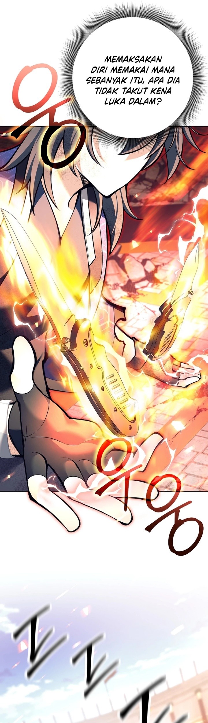 Chapter 42 - halaman 63