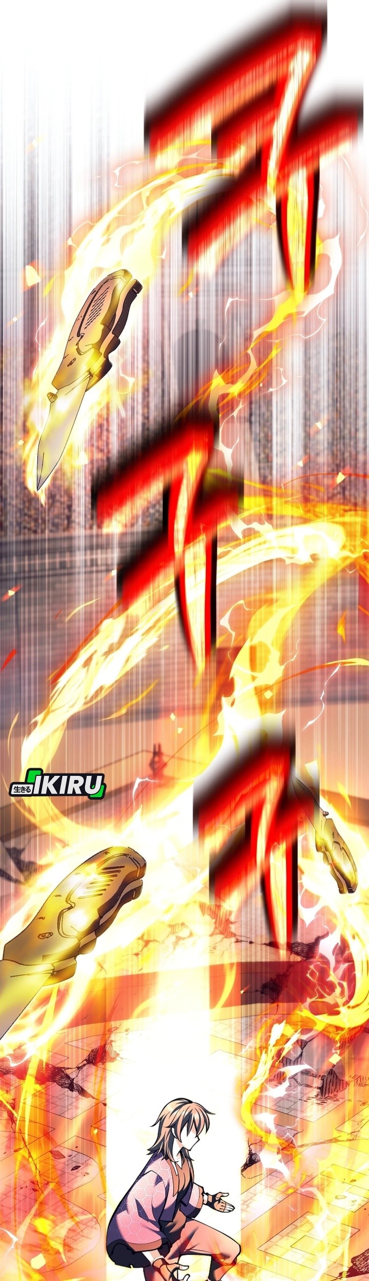 Chapter 42 - halaman 66