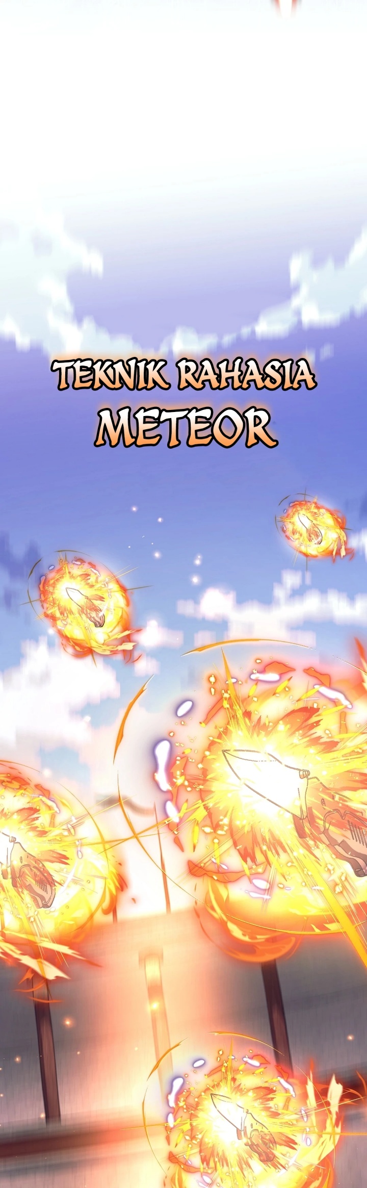 Chapter 42 - halaman 68