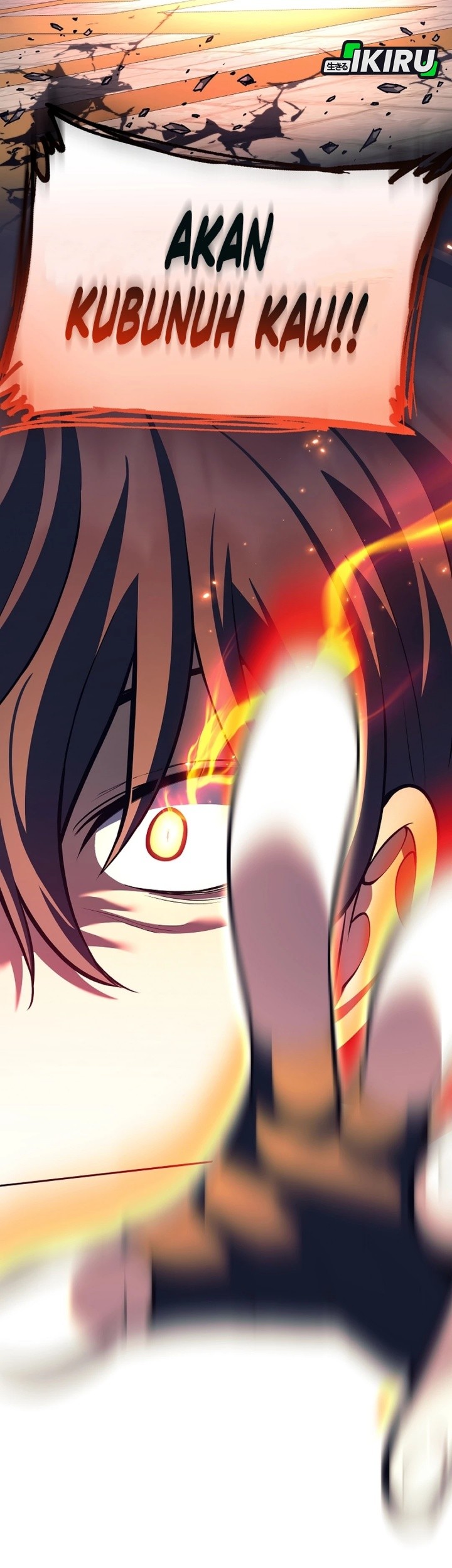 Chapter 42 - halaman 70
