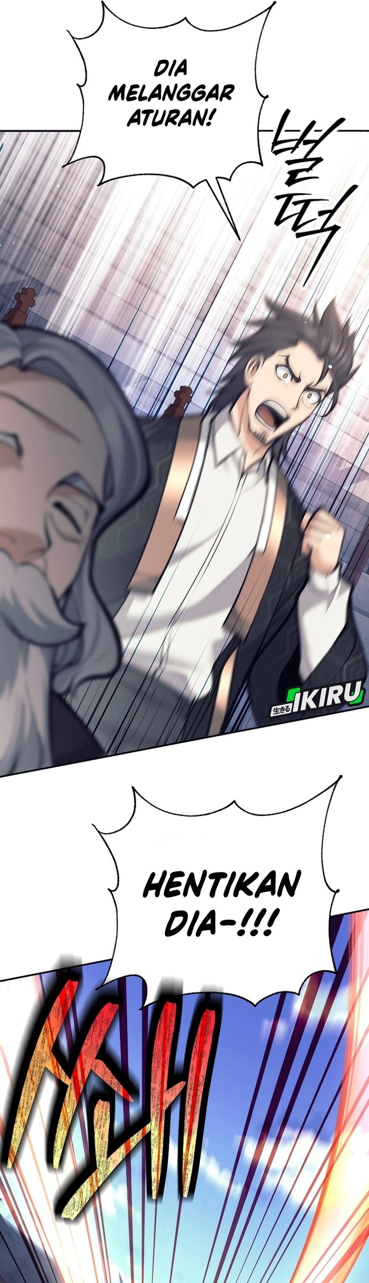 Chapter 42 - halaman 72