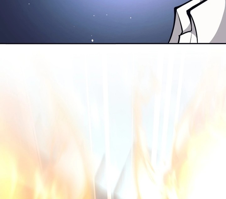 Chapter 42 - halaman 77