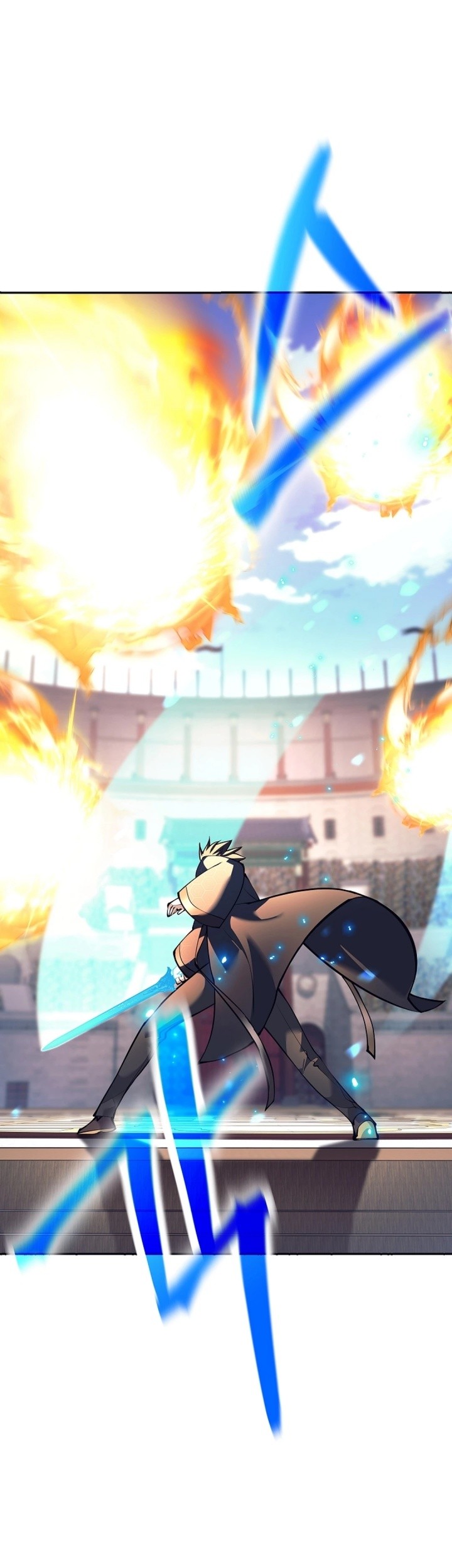 Chapter 42 - halaman 80