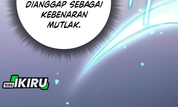 Chapter 42 - halaman 85