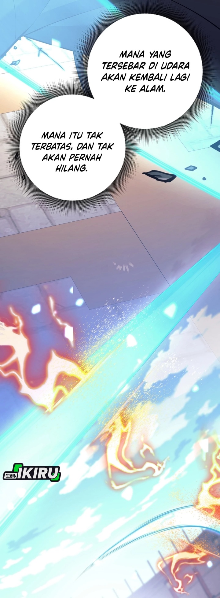 Chapter 42 - halaman 88