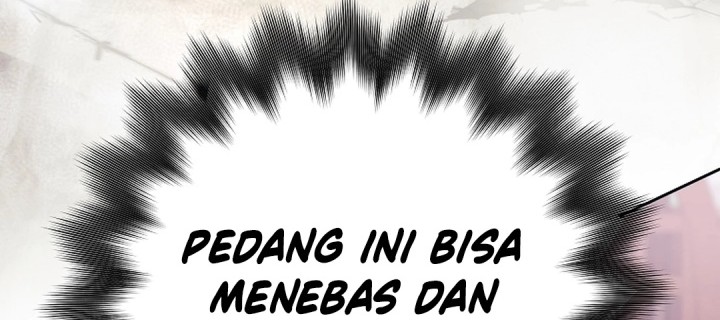 Chapter 42 - halaman 92
