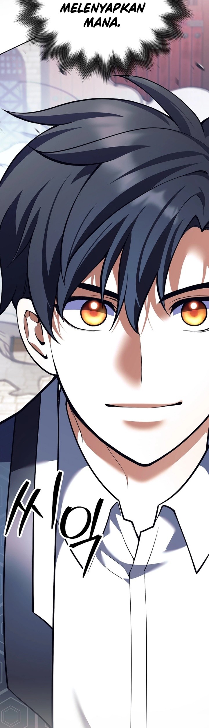 Chapter 42 - halaman 93
