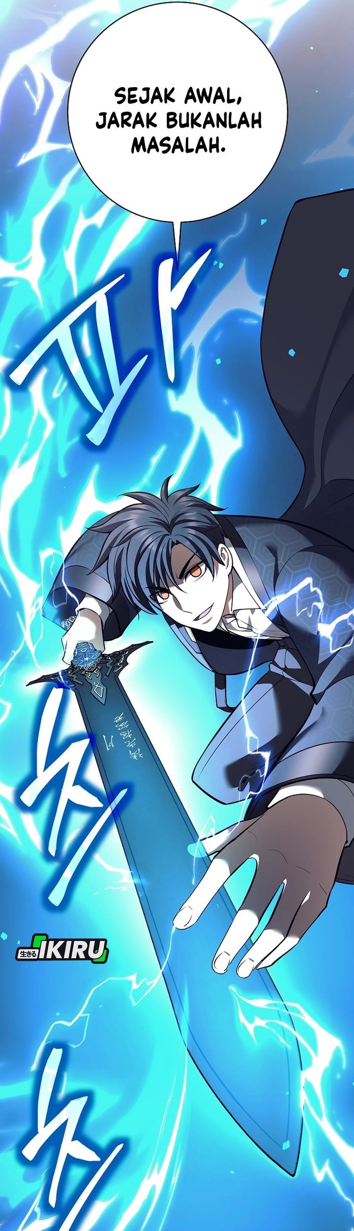 Chapter 43 - halaman 16
