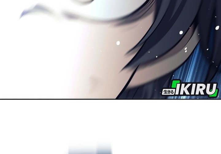 Chapter 43 - halaman 21