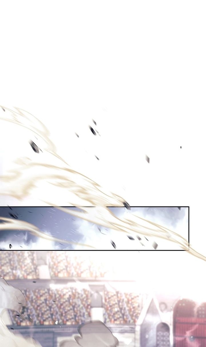 Chapter 43 - halaman 23