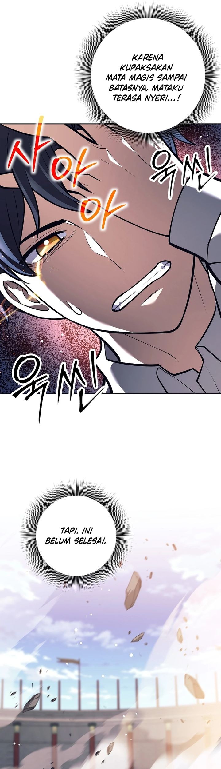 Chapter 43 - halaman 26
