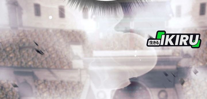 Chapter 43 - halaman 3