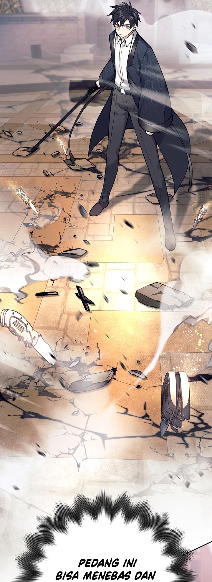 Chapter 43 - halaman 4
