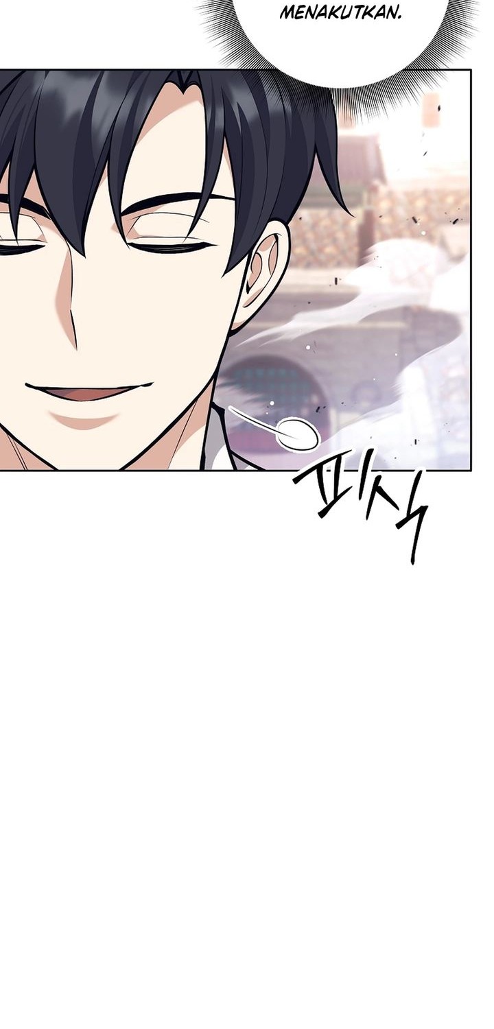 Chapter 43 - halaman 46