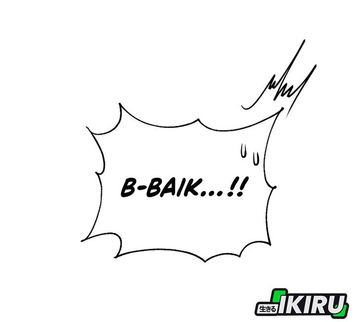 Chapter 43 - halaman 49