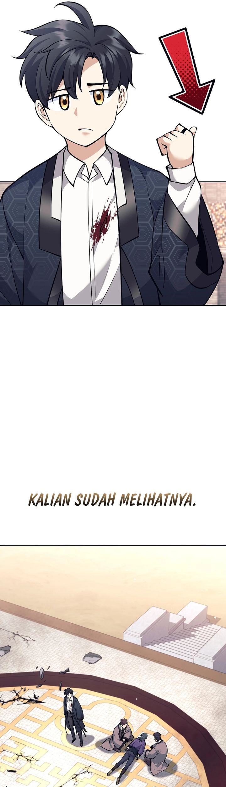 Chapter 43 - halaman 50