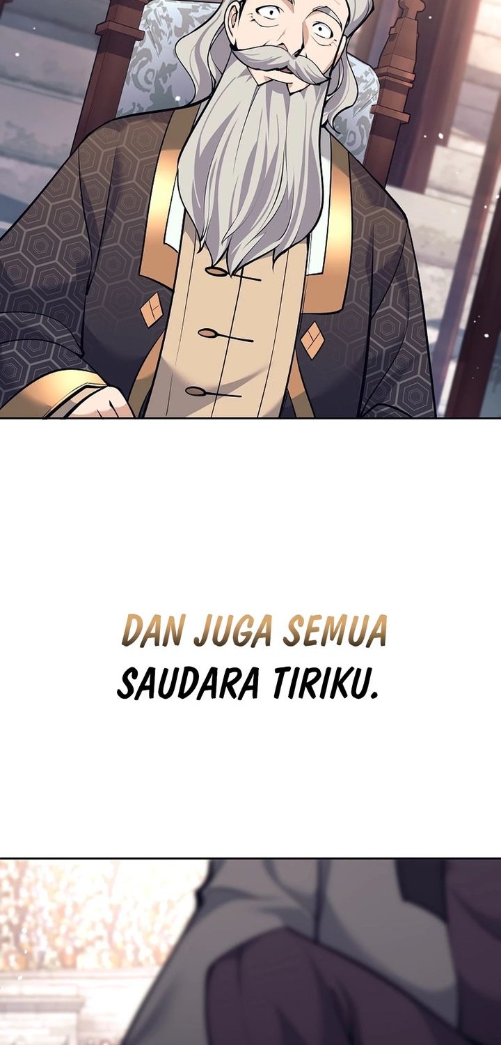 Chapter 43 - halaman 53