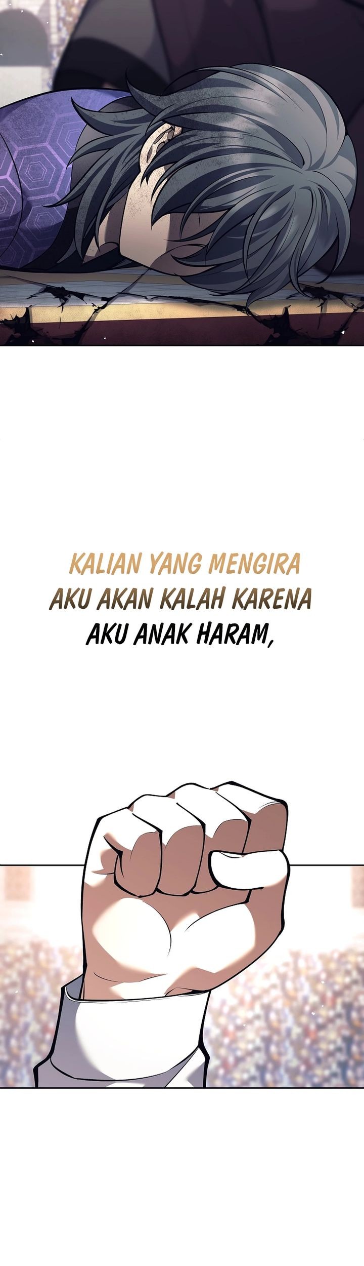 Chapter 43 - halaman 54
