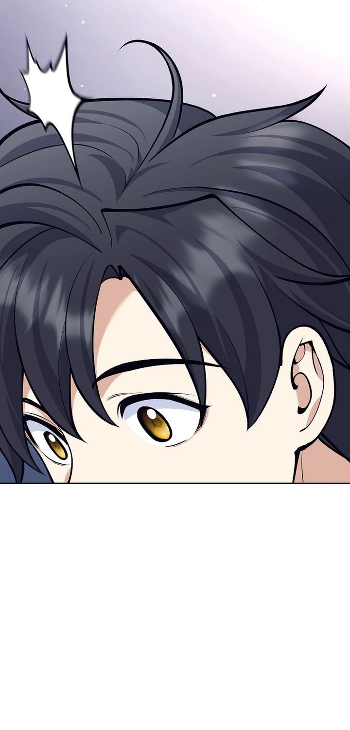 Chapter 43 - halaman 57