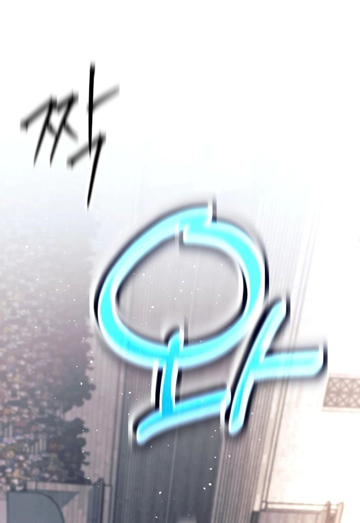 Chapter 43 - halaman 60