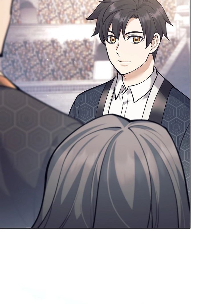 Chapter 43 - halaman 71