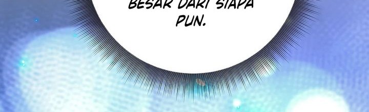 Chapter 43 - halaman 73