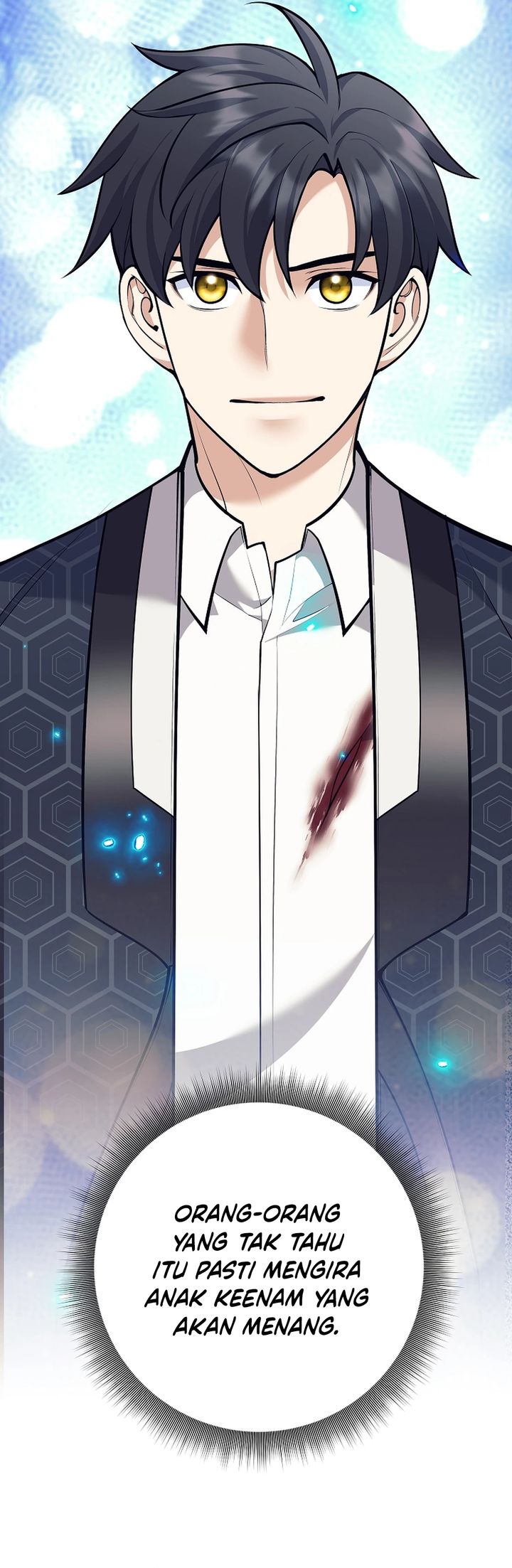 Chapter 43 - halaman 74
