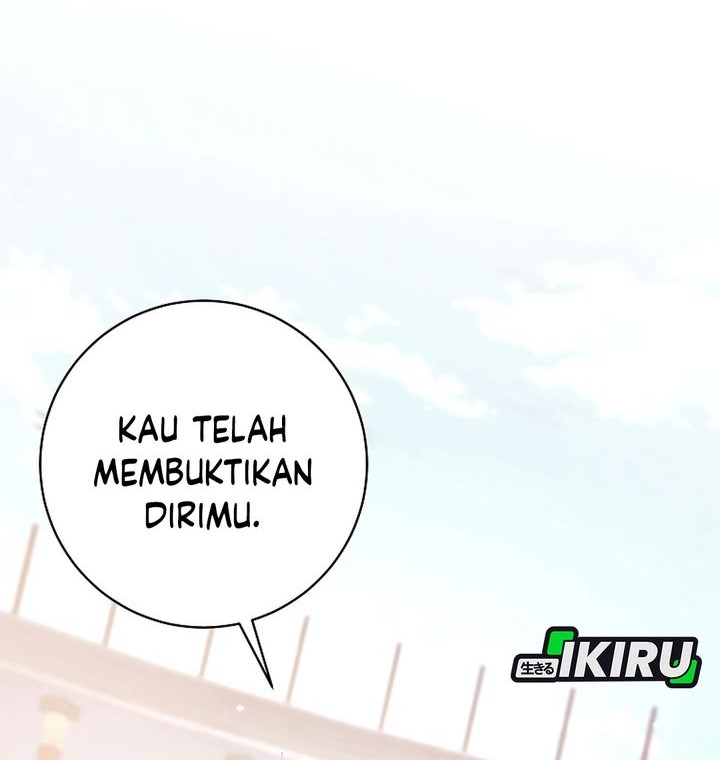 Chapter 43 - halaman 76