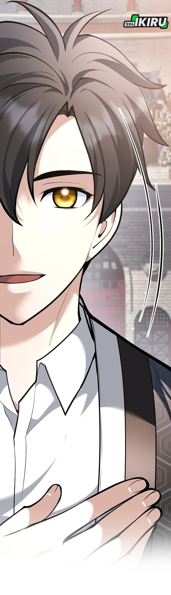 Chapter 43 - halaman 81