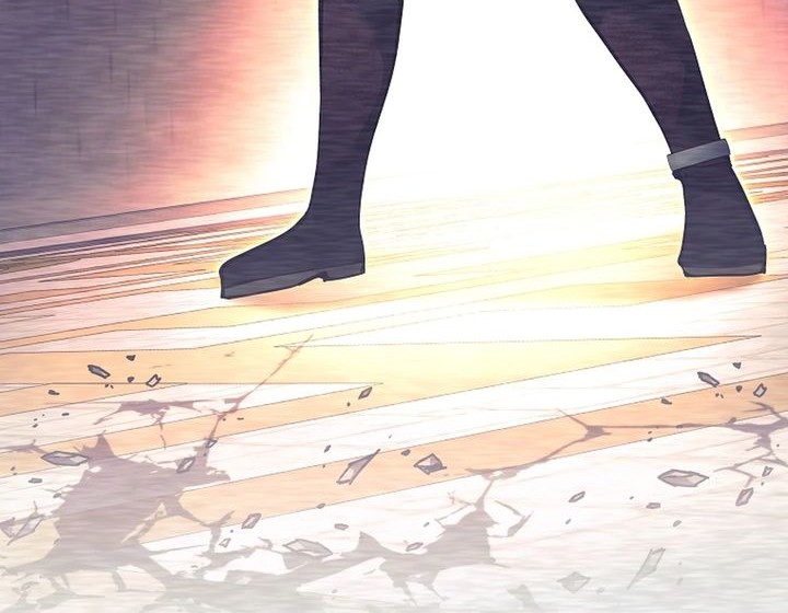 Chapter 43 - halaman 9