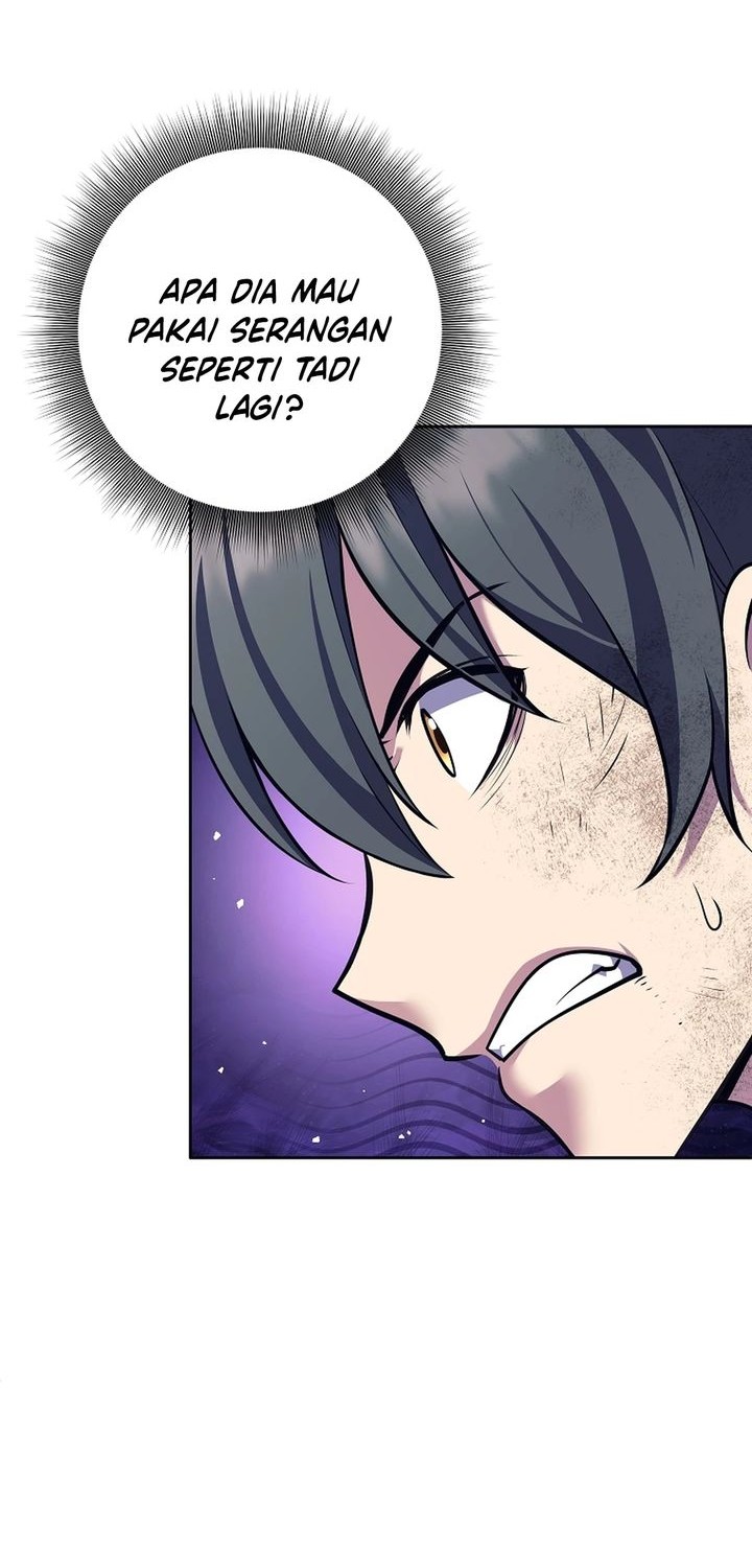 Chapter 43 - halaman 12