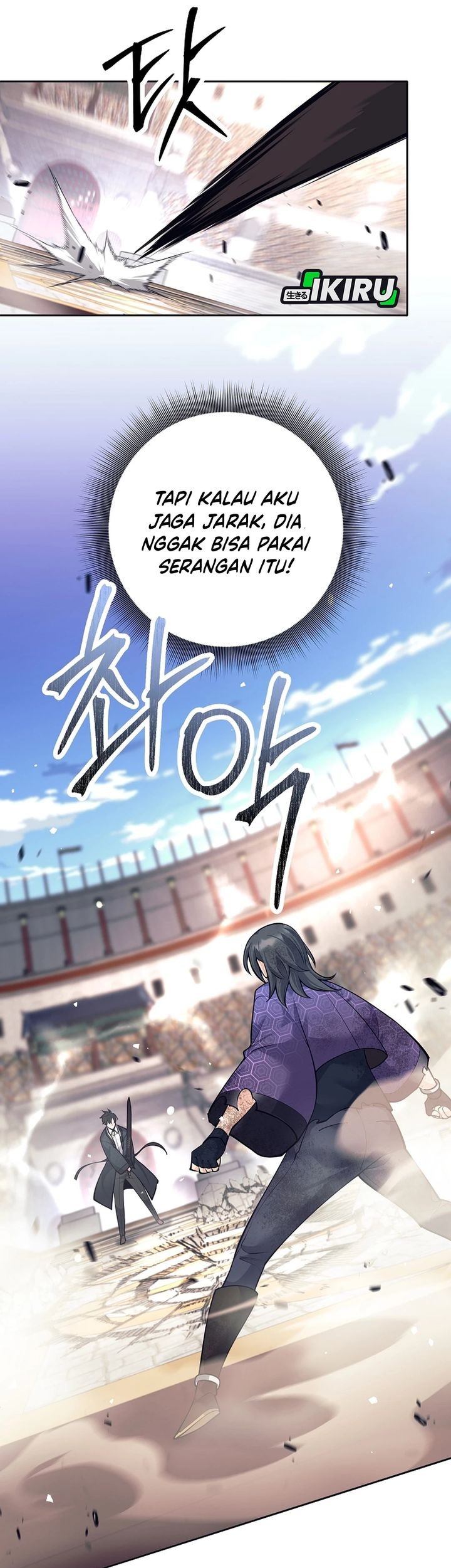 Chapter 43 - halaman 13