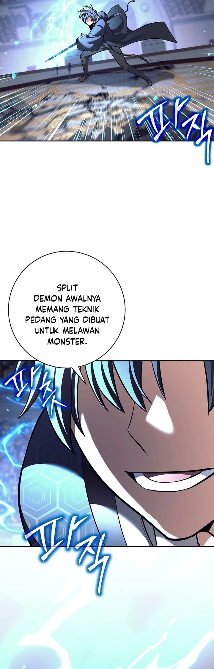 Chapter 43 - halaman 15