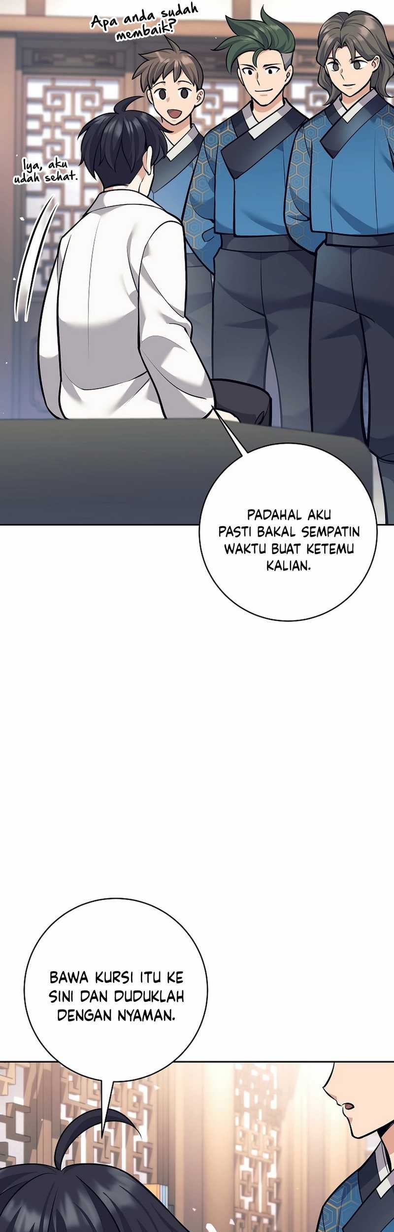 Chapter 44 - halaman 65