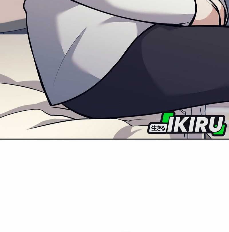 Chapter 44 - halaman 77